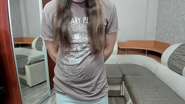 Marrymepls online show from November 4, 2025, 4:11 am