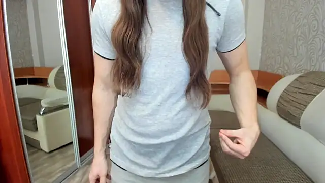 Marrymepls online show from February 3, 2026, 5:38 am