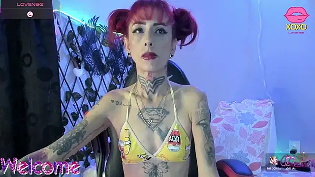 elise mouris online show from May 5, 2026, 4:31 am