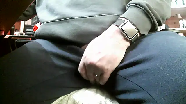 Cygnus58topchef online show from January 25, 2025, 8:00 am