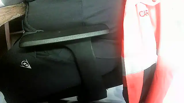 Cygnus58topchef online show from October 13, 2025, 1:00 pm