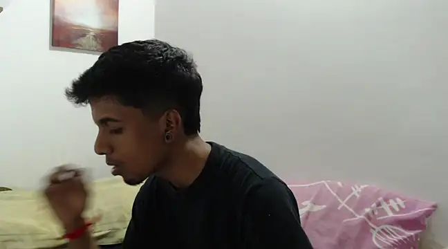 stevenosori online show from December 29, 2024, 3:54 am