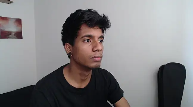 stevenosori online show from February 15, 2025, 3:39 pm