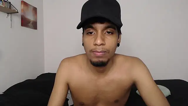 stevenosori online show from September 9, 2025, 5:51 am