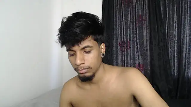 stevenosori online show from September 26, 2025, 12:09 pm