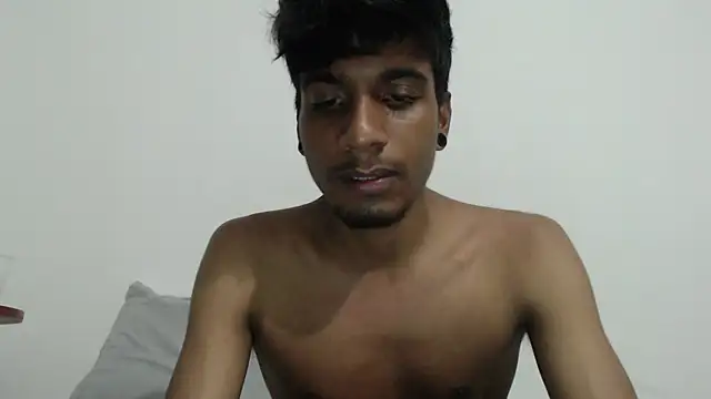 stevenosori online show from March 28, 2026, 1:49 am