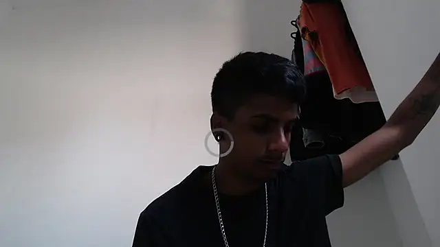 stevenosori online show from August 1, 2026, 9:14 pm