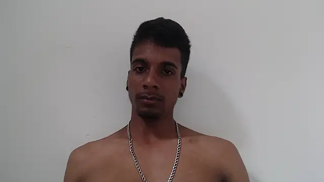 stevenosori online show from August 3, 2026, 10:02 pm