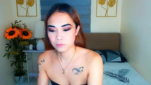 Snapshot of judiela chatting on March 7, 2026, 2:36 pm judiela online show from March 7, 2026, 2:36 pm