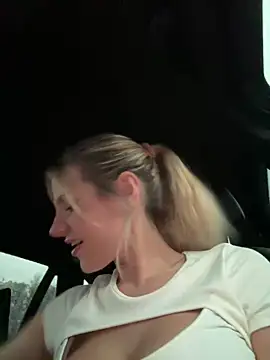 jasminesummer online show from December 21, 2024, 7:49 pm