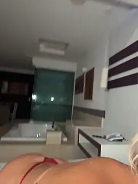 jasminesummer online show from February 20, 2026, 2:39 pm