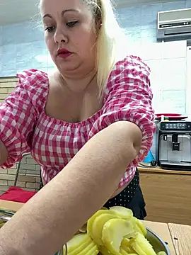 SabinaSweety online show from January 21, 2025, 12:29 pm