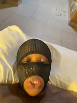 Ebony nasty girl online show from July 27, 2026, 6:42 am