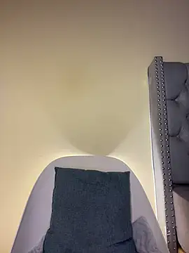 KIARAPRETTY online show from July 1, 2026, 3:19 am