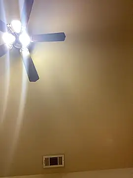 Snapshot of MzParker chatting on January 11, 2026, 7:35 am MzParker online show from January 11, 2026, 7:35 am