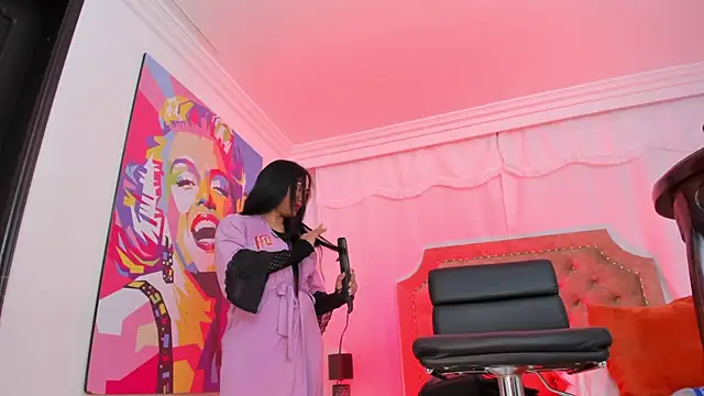 Snapshot of KATALINA_HOT_TS chatting on September 20, 2025, 3:02 pm KATALINA HOT TS online show from September 20, 2025, 3:02 pm