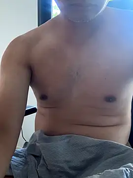 Snapshot of knobhead2020 chatting on October 18, 2025, 9:21 am knobhead2020 online show from October 18, 2025, 9:21 am