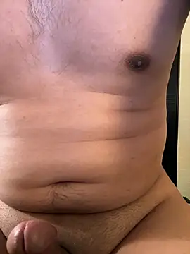 Snapshot of knobhead2020 chatting on November 5, 2025, 2:06 pm knobhead2020 online show from November 5, 2025, 2:06 pm