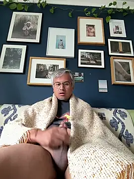 Snapshot of knobhead2020 chatting on July 7, 2026, 3:05 pm knobhead2020 online show from July 7, 2026, 3:05 pm