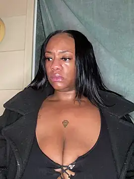 AlexaTheSlut online show from December 22, 2024, 5:53 pm