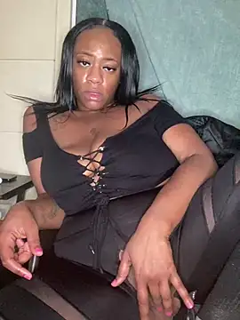 Snapshot of AlexaTheSlut chatting on December 22, 2024, 8:58 pm AlexaTheSlut online show from December 22, 2024, 8:58 pm