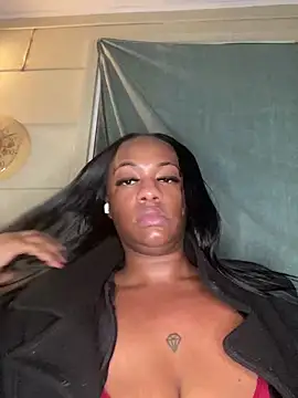 Snapshot of AlexaTheSlut chatting on December 25, 2024, 9:02 am AlexaTheSlut online show from December 25, 2024, 9:02 am