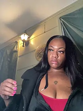 Snapshot of AlexaTheSlut chatting on January 2, 2025, 10:16 am AlexaTheSlut online show from January 2, 2025, 10:16 am