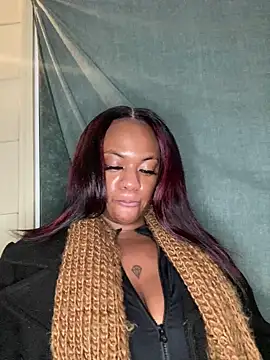 Snapshot of AlexaTheSlut chatting on January 11, 2025, 5:20 am AlexaTheSlut online show from January 11, 2025, 5:20 am