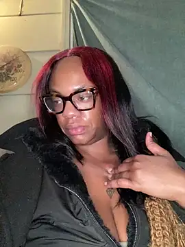 Snapshot of AlexaTheSlut chatting on January 23, 2025, 12:52 pm AlexaTheSlut online show from January 23, 2025, 12:52 pm