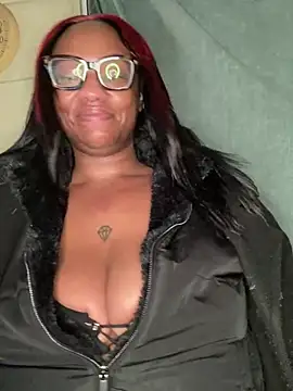 Snapshot of AlexaTheSlut chatting on January 24, 2025, 8:34 am AlexaTheSlut online show from January 24, 2025, 8:34 am