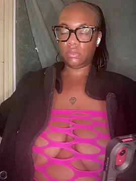 Snapshot of AlexaTheSlut chatting on February 8, 2025, 6:22 am AlexaTheSlut online show from February 8, 2025, 6:22 am