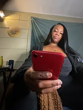 AlexaTheSlut online show from February 14, 2025, 12:09 am