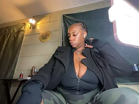 Snapshot of AlexaTheSlut chatting on March 12, 2025, 6:07 am AlexaTheSlut online show from March 12, 2025, 6:07 am