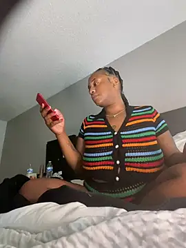 Snapshot of AlexaTheSlut chatting on March 15, 2025, 4:02 am AlexaTheSlut online show from March 15, 2025, 4:02 am