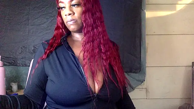 Snapshot of AlexaTheSlut chatting on November 22, 2025, 9:36 pm AlexaTheSlut online show from November 22, 2025, 9:36 pm