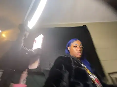 Snapshot of AlexaTheSlut chatting on December 18, 2025, 4:29 am AlexaTheSlut online show from December 18, 2025, 4:29 am