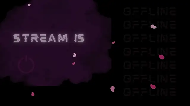 goodbyegrlz online show from March 8, 2026, 2:04 am