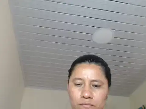 Snapshot of adrixxx38 chatting on March 8, 2025, 9:08 pm adrixxx38 online show from March 8, 2025, 9:08 pm