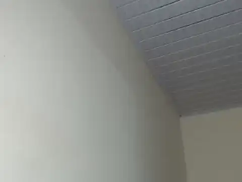 Snapshot of adrixxx38 chatting on March 12, 2025, 2:20 am adrixxx38 online show from March 12, 2025, 2:20 am