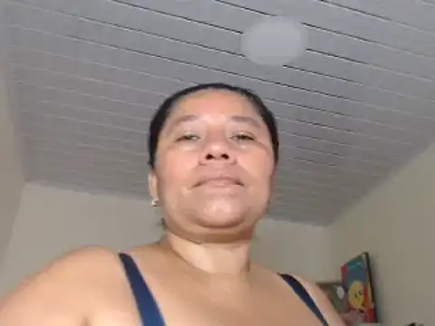 Snapshot of adrixxx38 chatting on March 21, 2025, 4:18 pm adrixxx38 online show from March 21, 2025, 4:18 pm