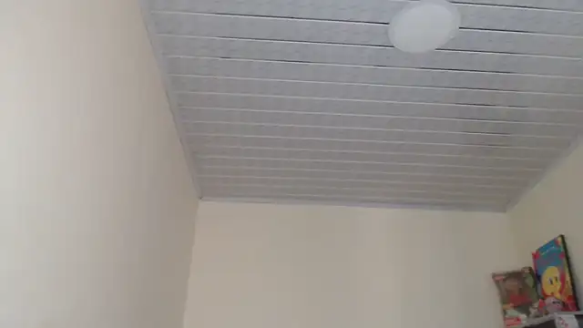 Snapshot of adrixxx38 chatting on November 7, 2025, 8:42 pm adrixxx38 online show from November 7, 2025, 8:42 pm