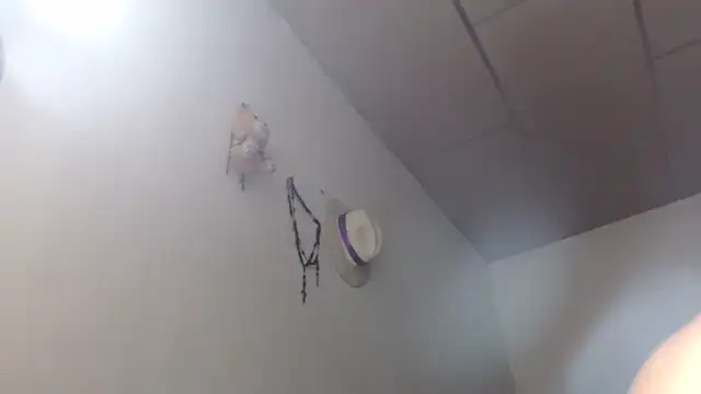 adrixxx38 online show from December 14, 2025, 10:58 pm