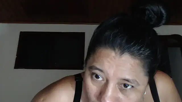 Snapshot of adrixxx38 chatting on July 23, 2026, 1:58 am adrixxx38 online show from July 23, 2026, 1:58 am
