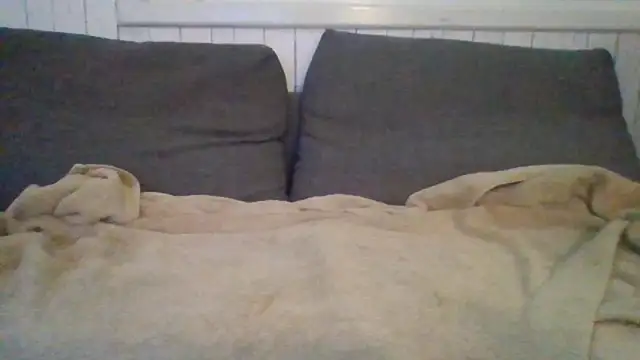 jermi26 online show from November 27, 2025, 1:46 pm