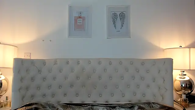 Snapshot of JessicaJames23 chatting on June 6, 2026, 11:15 am JessicaJames23 online show from June 6, 2026, 11:15 am