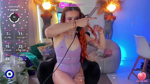 Snapshot of Angel_Peach chatting on June 5, 2026, 2:12 pm Angel Peach online show from June 5, 2026, 2:12 pm