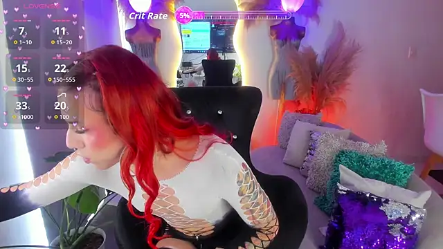 Snapshot of Angel_Peach chatting on July 22, 2026, 3:15 pm Angel Peach online show from July 22, 2026, 3:15 pm