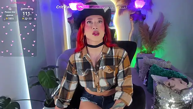 Snapshot of Angel_Peach chatting on July 24, 2026, 3:43 pm Angel Peach online show from July 24, 2026, 3:43 pm