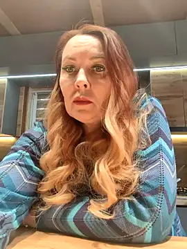 FreeMyFire online show from February 11, 2025, 4:01 am