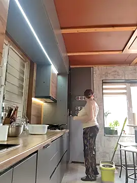 FreeMyFire online show from February 13, 2025, 7:24 am